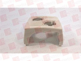 Капот / дверь / крышка Артикул 680127300 от производителя BECKER PUMPS