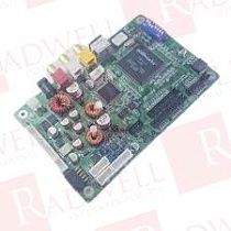 Артикул AVP-1280 от производителя LATTICE