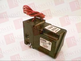 Электромагнитный клапан  Артикул T21025H2F01 от производителя PARKER