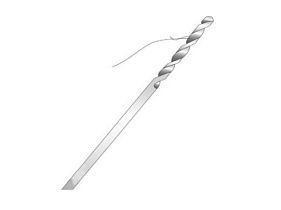 Cully-Minerallac 82207