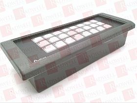 Интерфейс оператора Артикул OM1224 от производителя AUTOMATION DIRECT