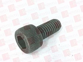 Винт  Артикул 254411 от производителя SIGNODE