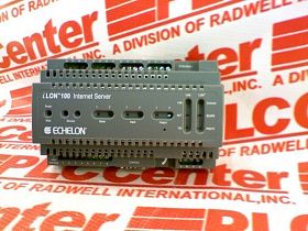 Модем Артикул 72104-2 от производителя ECHELON