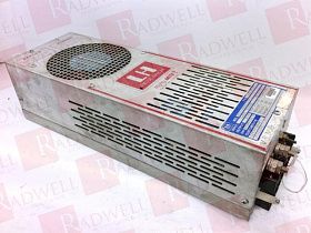 Источник питания Артикул 847760-001 от производителя LH RESEARCH