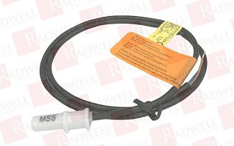 Геркон  / выключатель с магнитным эффектом Артикул R10P от производителя BIMBA