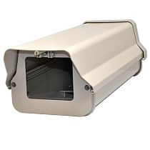 Аксессуар для камеры LTH805HB от LTS