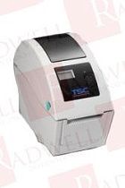 Источник питания Артикул 62-0390050-11LF от производителя TSC