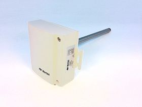 150-9857 Увлажнитель воздуха от NORTEC