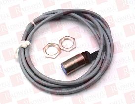 Бесконтактный выключатель Артикул EI1805NPOS от производителя CARLO GAVAZZI