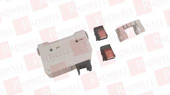 Управление пневматикой Артикул IBFL-J8-MB от производителя KOGANEI