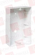 Шкаф Артикул DS3BXW от производителя NORTEK