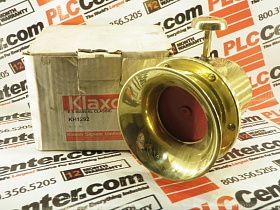 Пожарная сигнализация Артикул KH1292 от производителя UTC FIRE & SECURITY COMPANY