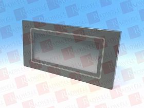 Интерфейс оператора Артикул AIGT2030B от производителя MATSUSHITA ELECTRIC