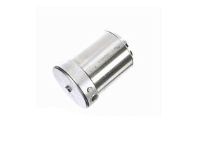 Marathon Electric R720