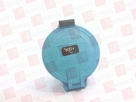 Штекер / розетка Артикул 33-64182-C-K14 от производителя MARECHAL ELECTRIC SA