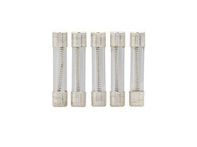 Bussmann F02B32V10AS