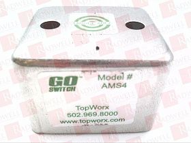 Сборка для машины Артикул AMS4 от производителя TOPWORX