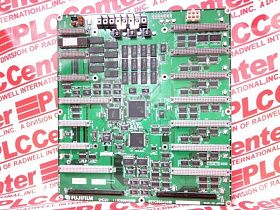 Плата ПК Компьютер Артикул GMC-20 от производителя FUJI FILM CO