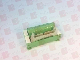 Клемма Артикул 44A736236-001R01 от производителя FANUC