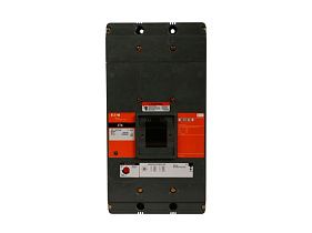 Cutler Hammer, Div of Eaton E2N3800MWU18