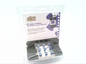 Разделитель H808 от NORTEK