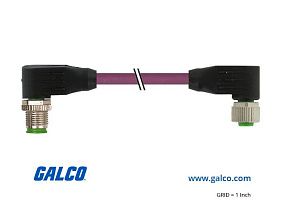 Murrelektronik 7000-40551-8032500