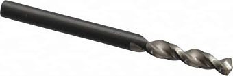 5057191 Сверло для дрели от WALTER TITEX