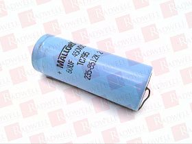 Конденсатор Артикул TC795 от производителя CORNELL DUBILIER