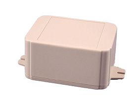 Hammond Manufacturing RL6115-F