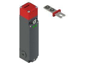 Pizzato FG 60AD1D0A-F22