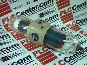 Пневматический фильтр F40-200-MOTA NORGREN