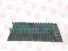 Плата ПК Плата ПЛК / дополнения к  плататам Артикул 58-014 от производителя TELETROL