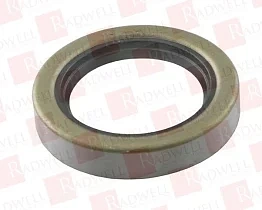 Уплотнение Артикул 15252SC от производителя FREUDENBERG