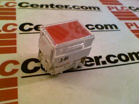 Кнопка Артикул AG23-LAE3-R от производителя FUJI ELECTRIC