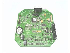 58610-00 Промышленная компьютерная плата от HACH