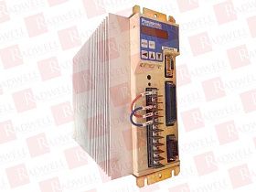 Сервопривод  / сервоуправление Артикул MDD203A1W от производителя MATSUSHITA ELECTRIC