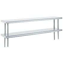 ADVANCE TABCO CD7WTX