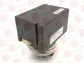 Пневмопривод Артикул AVUE4304 от производителя SCHNEIDER ELECTRIC