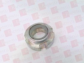 Гайка / болт / шатун / шайба Артикул 8902570011 от производителя ISEL