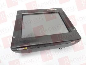 Интерфейс оператора Артикул SIC13-7.060001 от производителя SIRIUS ELECTRONIC