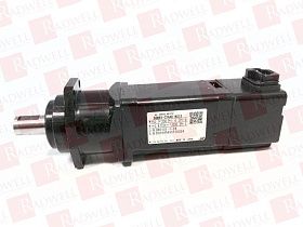 Серводвигатель Артикул SGMAV-C2AAK-NS12 от производителя NITTO SEIKO