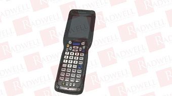 Ручной сканер штрих-кода Артикул CK71AB4MN00W4100 от производителя HONEYWELL