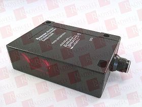 Фотоэлектрический датчик Артикул FHDK-26P5001/S14 от производителя BAUMER ELECTRIC