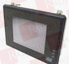 Компьютер Артикул HMI520TE от производителя MAPLE SYSTEMS