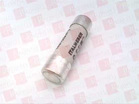 Предохранитель Артикул 1431002 от производителя ITALWEBER