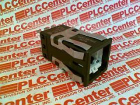 Кнопка Артикул AML21CBA2AC от производителя TTI