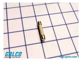 Bussmann FWH5-12-5A6F