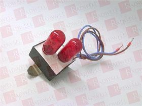 Аксессуар / Лампа / Крышка / Контакт / Трансформатор Артикул ESA0320-A от производителя MEDC