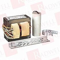 Трансформатор зажигания Артикул 71A8773-001 от производителя PHILIPS