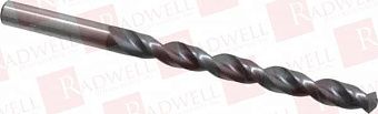 Сверло Артикул 42183 от производителя CHICAGO LATROBE